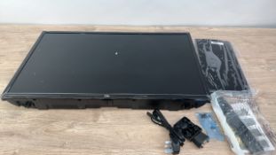 EGL 32E23FHDS 32 INCH HD SMART TV