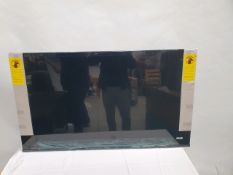 HISENSE 50A6BTUK (50 INCH) 4K UHD SMART