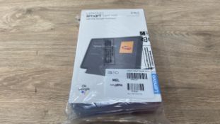 LENOVO SMART TAB M8 2G 32G