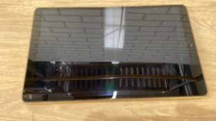 COSMOS LYNX 10.1IN MEDIATTEK TABLET - CG