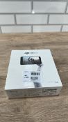 DJI OM 4 SE