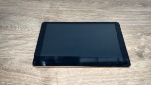 7 EGL TABLET PC
