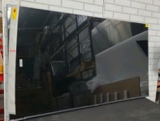 HISENSE 75A6BTUK (75 INCH) 4K UHD SMART