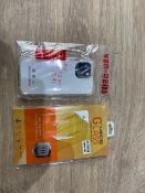 IPHONE 13 MINI / 12 MINI PRESIDIO PERFEC