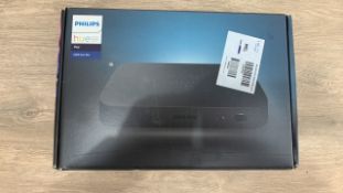 PHILIPS HUE HDMI SYNC BOX EMEA