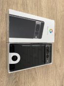 GOOGLE PIXEL 7 PRO - 128 GB