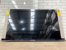 HISENSE 65A6BTUK (65 INCH) 4K UHD SMART