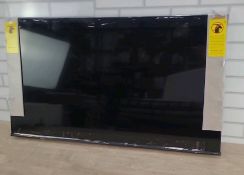 HISENSE 50A6BTUK (50 INCH) 4K UHD SMART