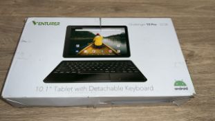 VENTURER CHALLENGER 10 PRO 32GB
