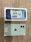 IPHONE 12 MINI 64GB