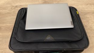 LENOVO¬†IDEAPAD SLIM 1 11.6 INCH 64GB LAP