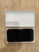 IPHONE 12 PRO MAX 128GB