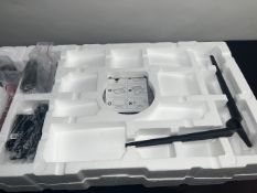 MSI OPTIX AG321CR 31.5 INCH FULL HD 1MS