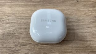 SAMSUNG GALAXY BUDS2 INEAR EARBUDS