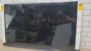 HISENSE 55A6BTUK (55 INCH) 4K UHD SMART