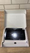 COSMOS ARIES 8IN ROCKCHIP TAB W CSE SV