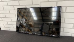 EGL 32E23FHDS 32 INCH HD SMART TV