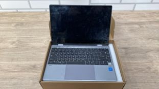 BOCCONI V133A 13.3 INCH HD TOUCH SCREEN