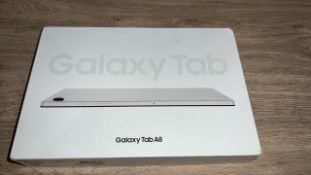SAMSUNG GALAXY TAB A8 105 INCH 32GB