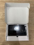 COSMOS ARIES 8IN ROCKCHIP TAB W CSE SV