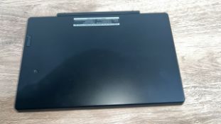 VENTURER CHALLENGER 10 PRO TABLET
