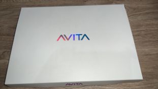 AVITA LIBER V 14INCH LAPTOP AMDRYZEN3