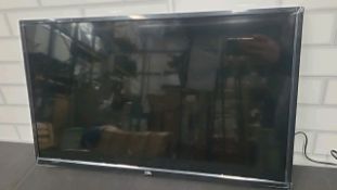 EGL 32E23FHDS 32 INCH HD SMART TV