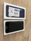 IPHONE SE WHITE 64GB