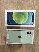 IPHONE 12 128GB