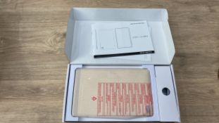 COSMOS LYNX 10.1IN MEDIATTEK TABLET - CG