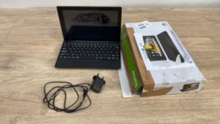 VENTURER CHALLENGER 10 PRO TABLET