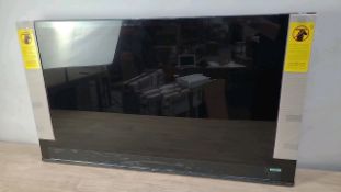 HISENSE 50A6BTUK (50 INCH) 4K UHD SMART