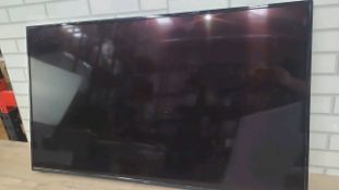 DIGIHOME 55INCH 4K ULTRA HD SMART LED TV