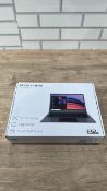 EGL 14.1 INCH WINDOWS 10 LAPTOP GREY