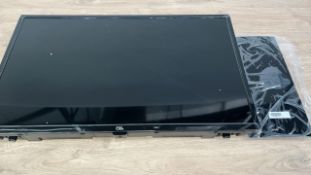 EGL 32E23FHDS 32 INCH HD SMART TV