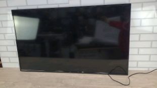 DIGIHOME 58 INCH 58292UHDHDR UHD TV