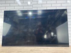 SAMSUNG 75 INCH QLED QE75Q70AATXXU DUAL