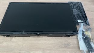 EGL 32E23FHDS 32 INCH HD SMART TV