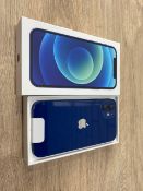IPHONE 12 128GB