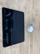 APPLE 11-INCH IPADPRO (2020) 128GB