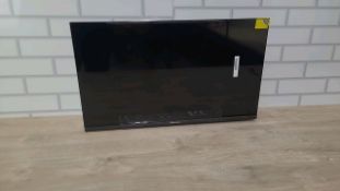 HISENSE 32A4BGTUK (32 INCH) HD SMART TV