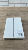 APPLE 10.2-INCH IPAD WI-FI 32GB GREY