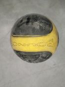 Escape Bounce Ball