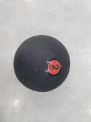2KG Escape Medicine Ball