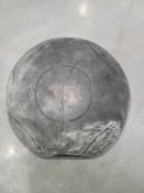 Escape Medicine Ball 15kg