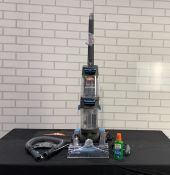 VAX DUAL POWER PET CARPET WASHER