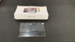 COSMOS LYNX 10.1IN MEDIATTEK TABLET - CG