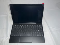 VENTURER CHALLENGER 10 PRO TABLET