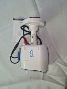 KOTI SINGLE PIR SECURITY CAMERA
