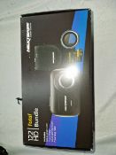 NEXTBASE 122HD DASHCAM BUNDLE